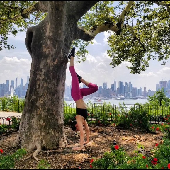 Meet your Posher, Janel - Picture 4 of 6